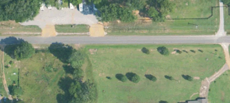 Prime Development Site Near MSU