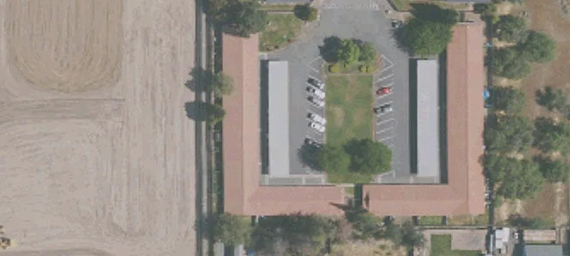 Kelseyville Vineyard with Development Potential