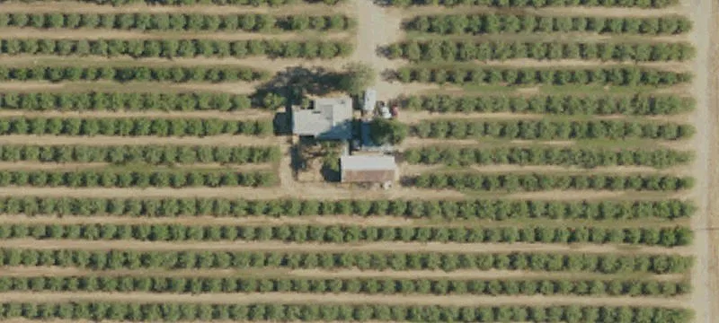 Clovis Land For Sale