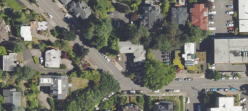 Portland Multifamily Investment Opportunity