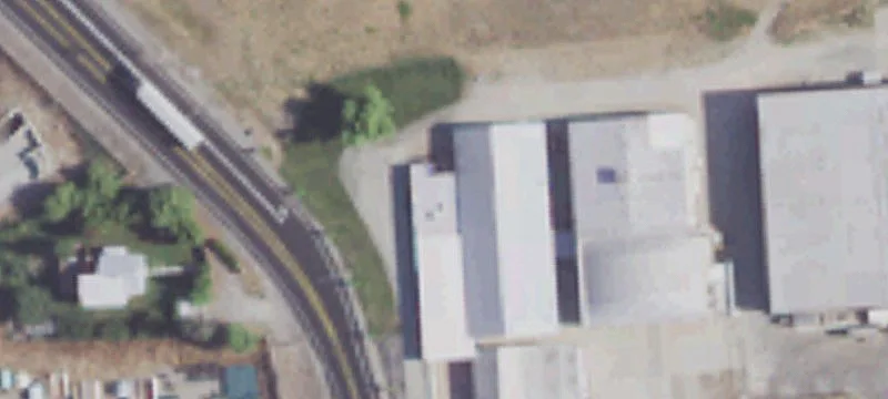 Chelan Value-Add Storage Opportunity