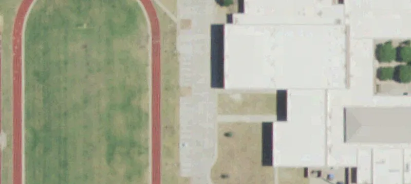 New Retail Space For Sale