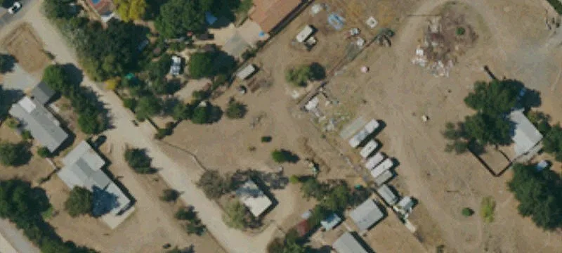 Murrieta Commercial Land Opportunity