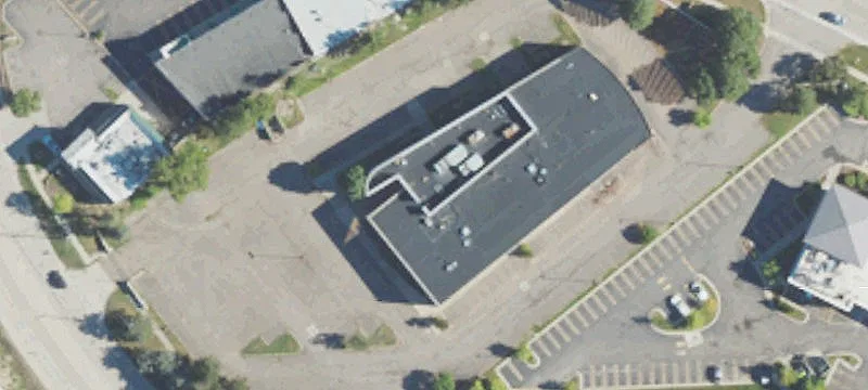 Southfield Office Space for Rent