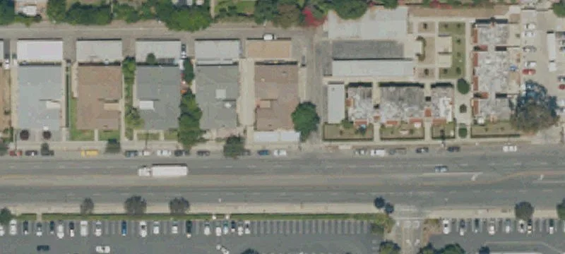 West Hills Multifamily Investment Opportunity