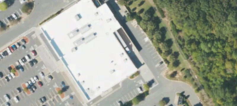 Waxhaw Retail Ground Lease Opportunity