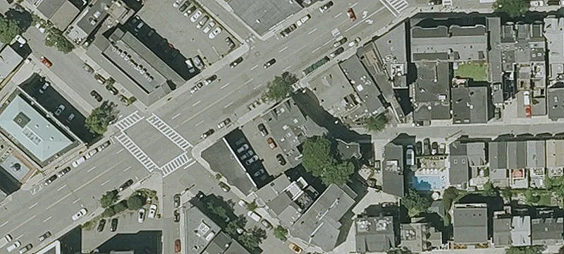 South Boston Development Opportunity