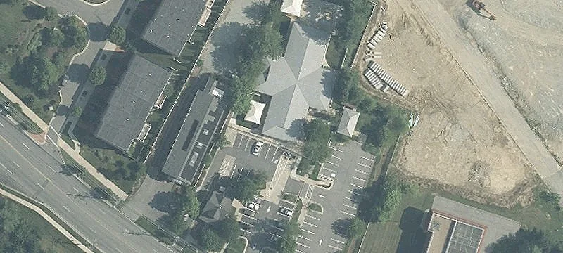 Rockville Healthcare Asset For Sale