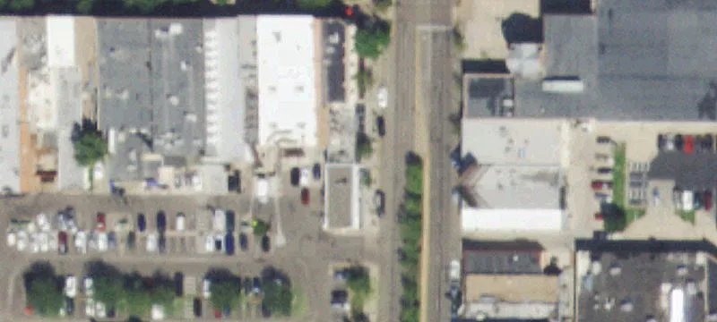 Established Bar Space For Sale