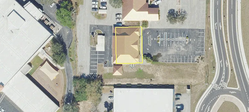 Sebring Medical Office Opportunity