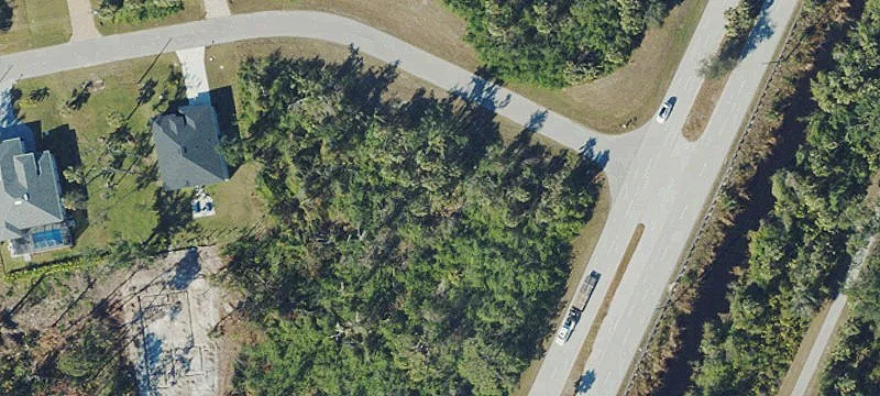 Rotonda West Land For Sale