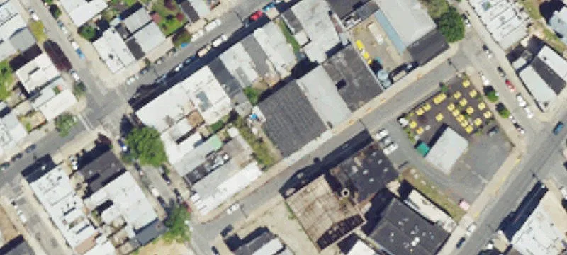 Prime Retail/Restaurant Space Available