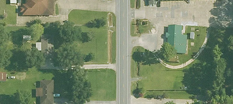 Restaurant Property For Sale