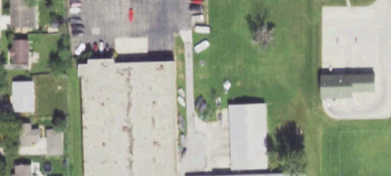 Mixed-Use Property For Rent