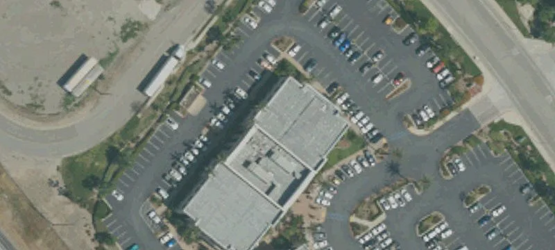 Office Space For Lease