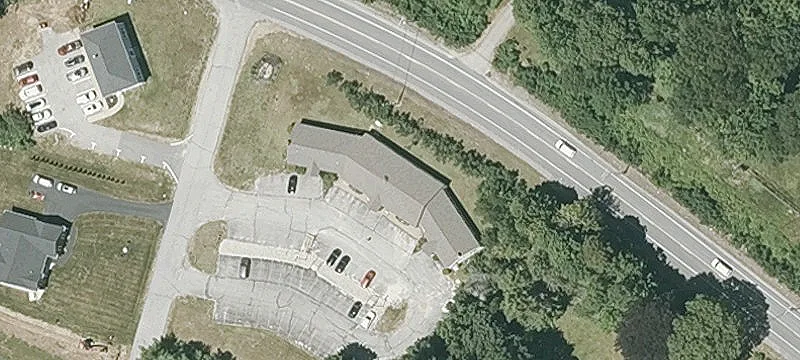 Rochester Medical/Office Condo For Sale