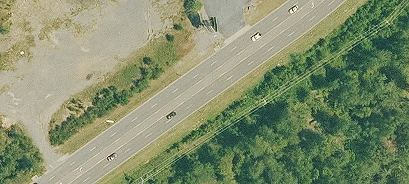 Walgreens NNN Lease For Sale