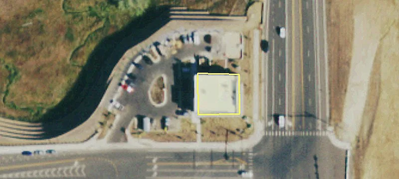Land Adjacent to King Soopers