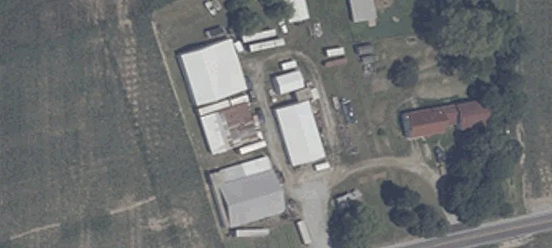 Versatile Noblesville Manufacturing Opportunity