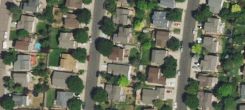 Redevelopment Site in Westminster, Colorado