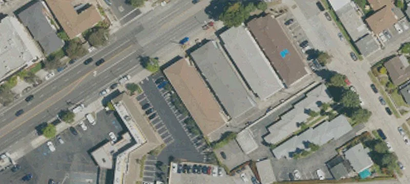 Culver City Multifamily Investment Opportunity
