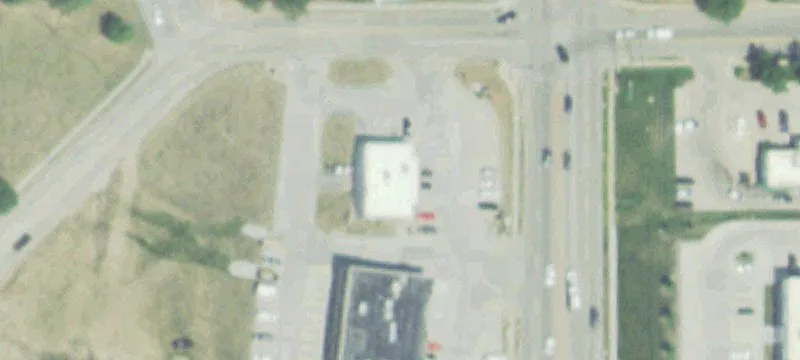 Available Commercial Space for Lease