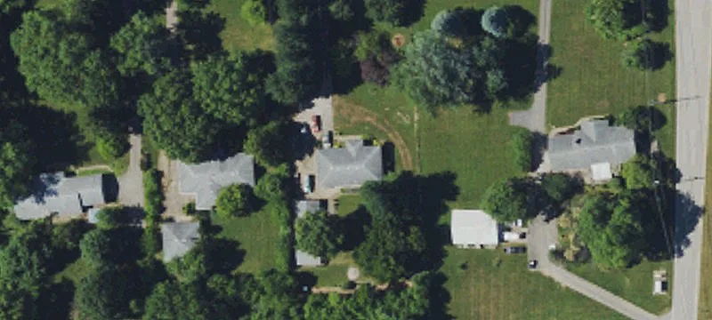 New Louisville Wawa For Sale