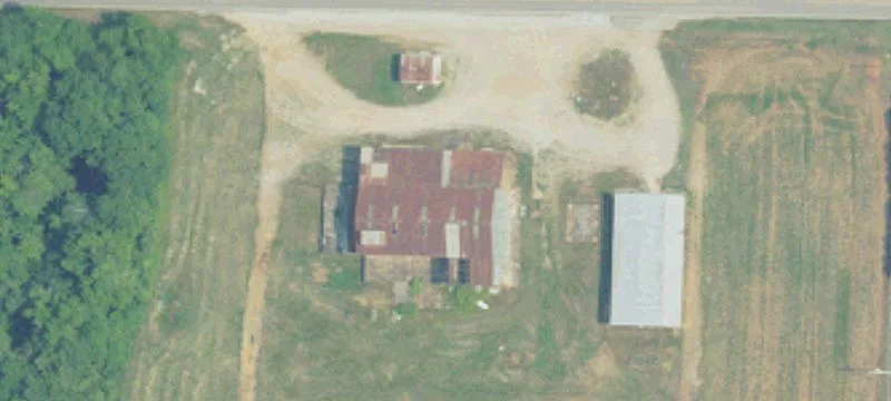 Limestone County Development Opportunity