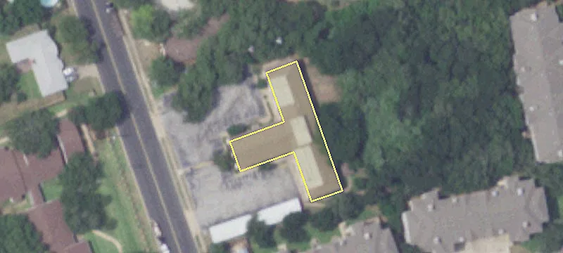Office Spaces Available For Rent