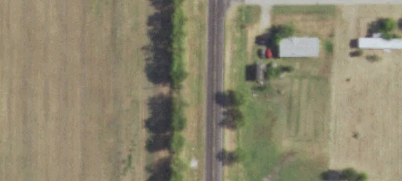 New Industrial Business Park Space