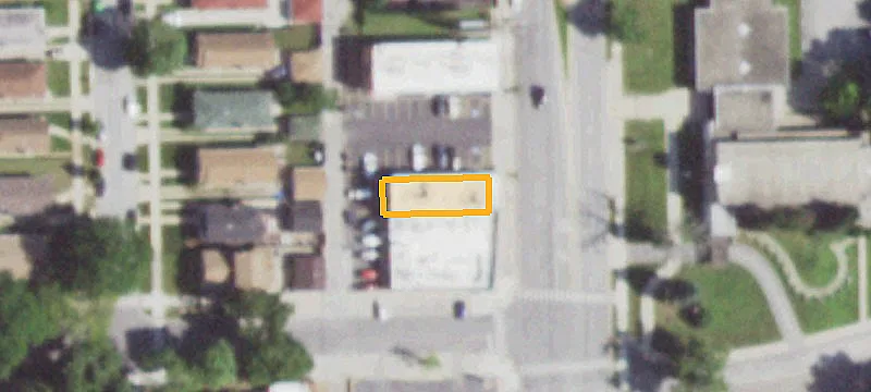 Office Space Available For Rent