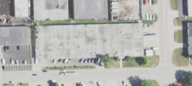 Addison Commercial Property For Sale