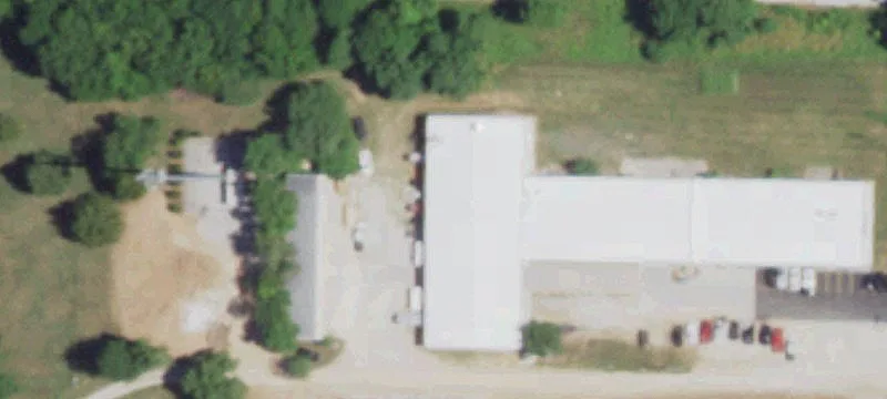 Springfield Missouri Storage Portfolio