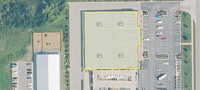 Special Purpose Property For Sale