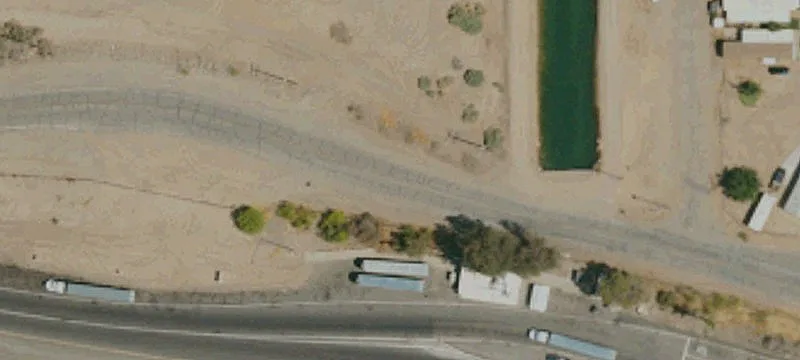 Americas Best Value Inn Blythe