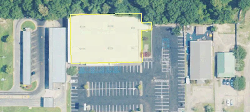 Retail Development Pads For Sale
