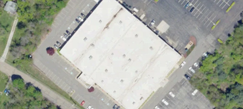 Pittsburgh Flex Space Near Airport