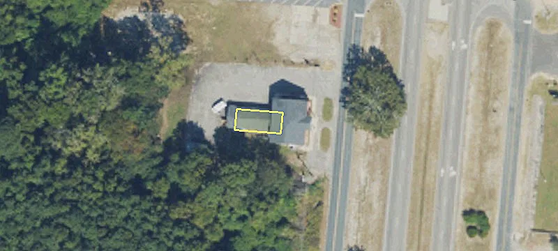 Office Space Available For Rent