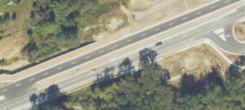 Conyers Retail Strip Center For Sale