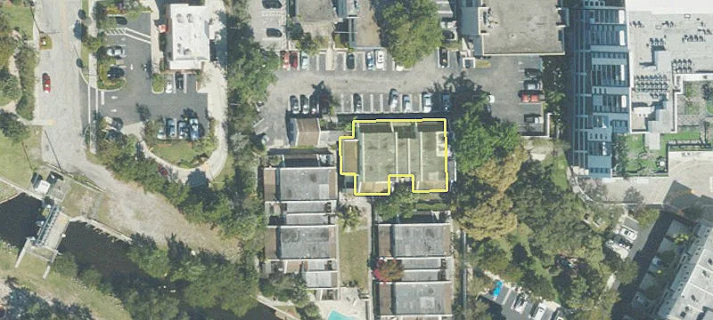 Waterfront Luxury Development Opportunity