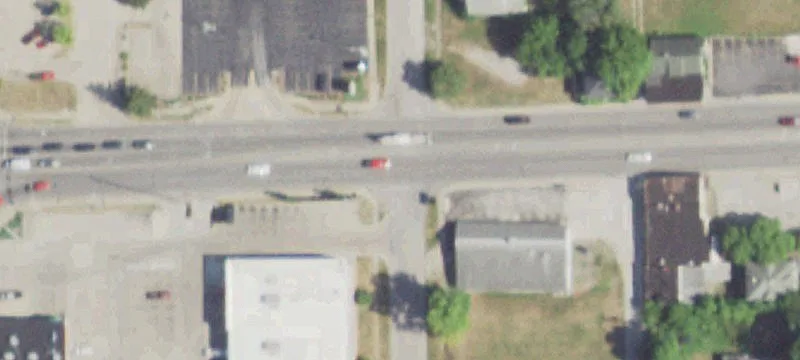 Two-Tenant Retail Investment Opportunity