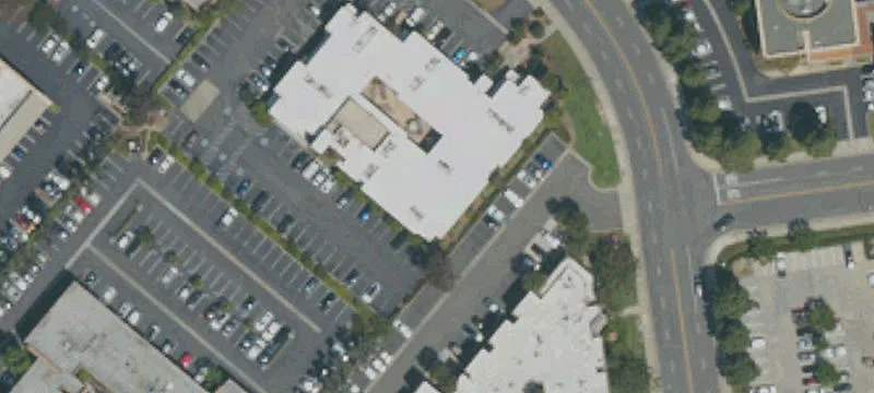 Newport Beach Office Condo