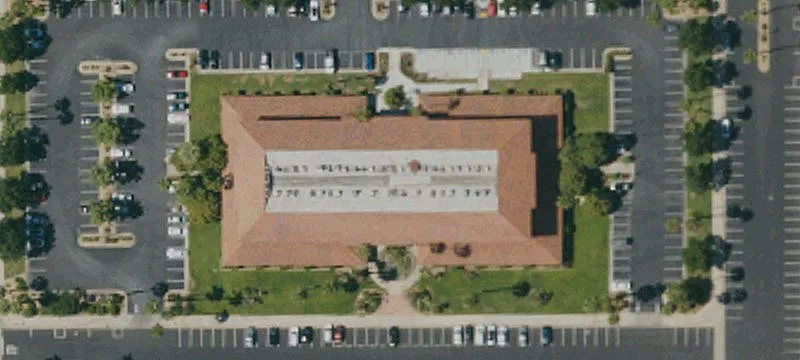Professional Office Space Available