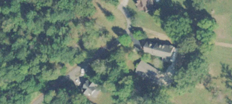 Beech River View Building Lot