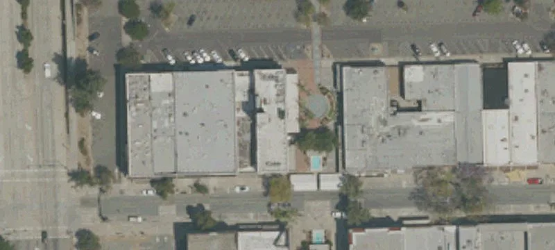 Turnkey Entertainment Destination in Pomona