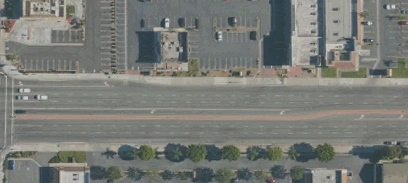 Bakery Space Available for Rent