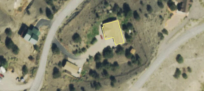Salida Land For Sale