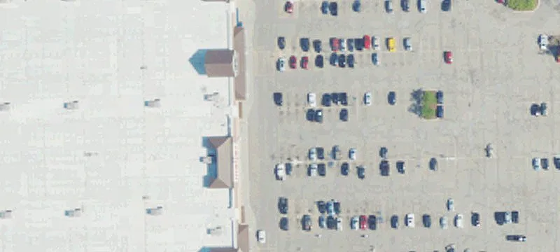 Retail Opportunity Inside Midwest Meijer