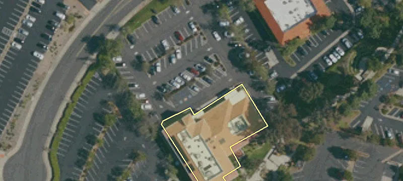 Medical Office Suites For Sale