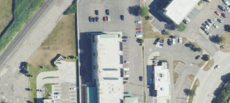 Comfort Suites Southgate Investment Opportunity